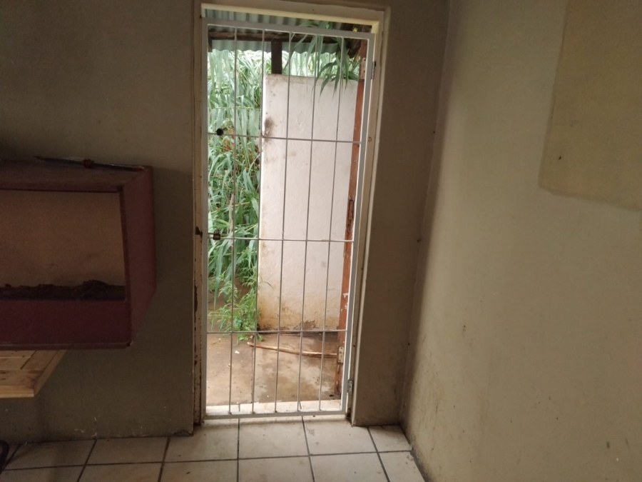 3 Bedroom Property for Sale in Meiringspark North West